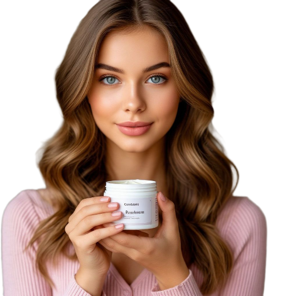 КОСМЕТИЧЕСКАЯ ЛИНИЯ LA-CERARL ОТ RELENT